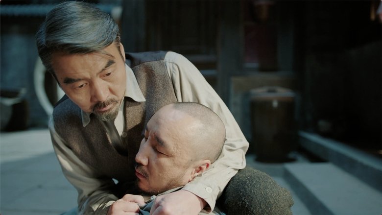 Still image for Days With Ambition and Pride season 1 episode 29: Episode 29 Still image for Days With Ambition and Pride season 1 episode 29: Episode 29