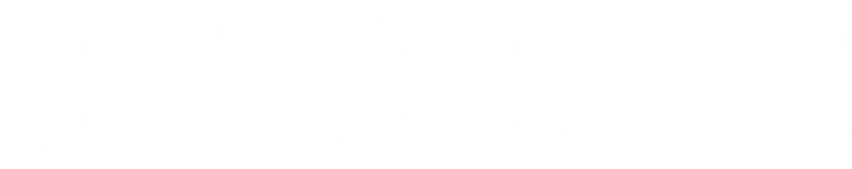 Artilheiros