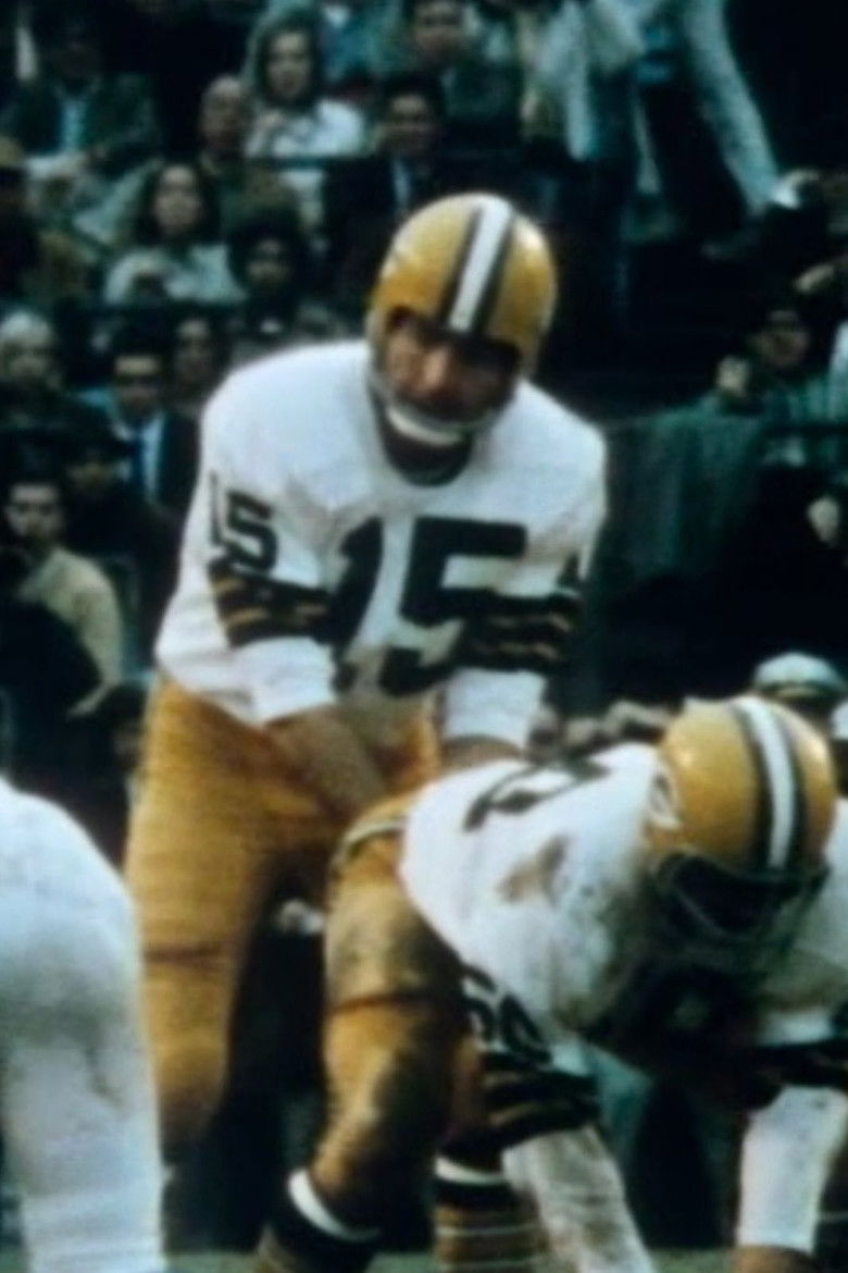 Imatge de They Call it Pro Football