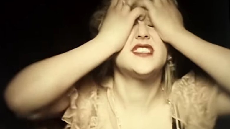 Gallery image from exIGIYQnzx5qU78vRPI37o9i6eF.jpg