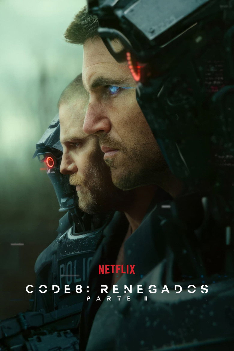 Póster la Película