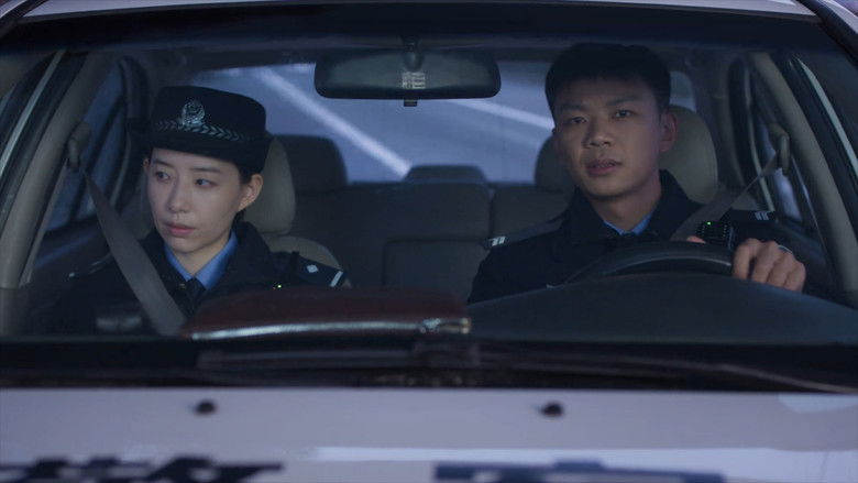 Still image for The Disappearing Child season 1 episode 4: Episode 4 Still image for The Disappearing Child season 1 episode 4: Episode 4