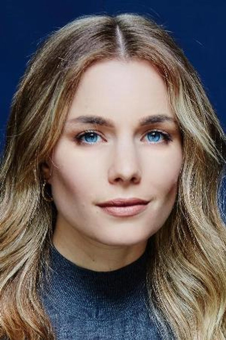 Valentina Novakovic