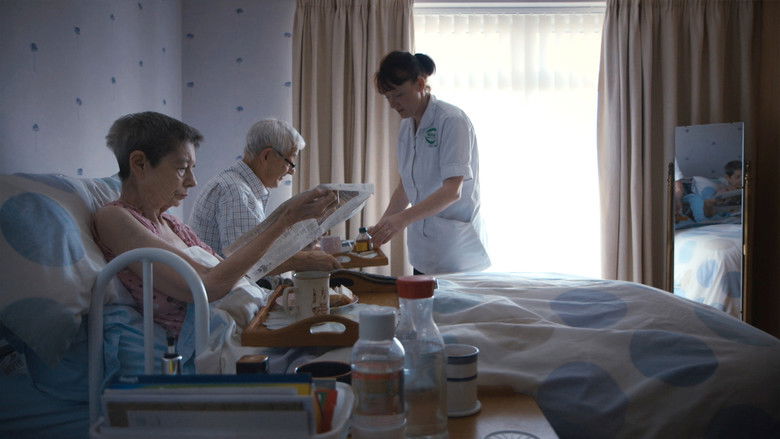 Image d'arrière-plan 4 du film Sept vies