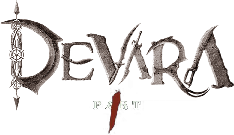 Imagen de Devara: Parte 1
