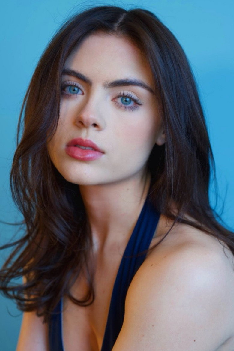 Darby McDonough