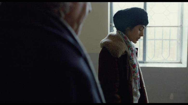 Imatge de My Sweet Pepper Land