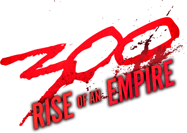 Imagen de 300: El Nacimiento de un Imperio