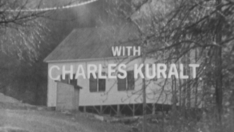 Image d'arrière-plan 1 du film Christmas in Appalachia