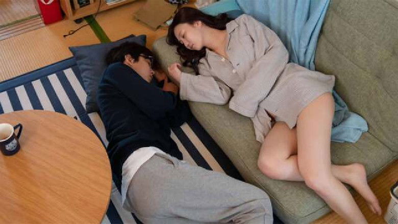 Still image for Dog and Scum season 1 episode 1: Episode 1 Still image for Dog and Scum season 1 episode 1: Episode 1