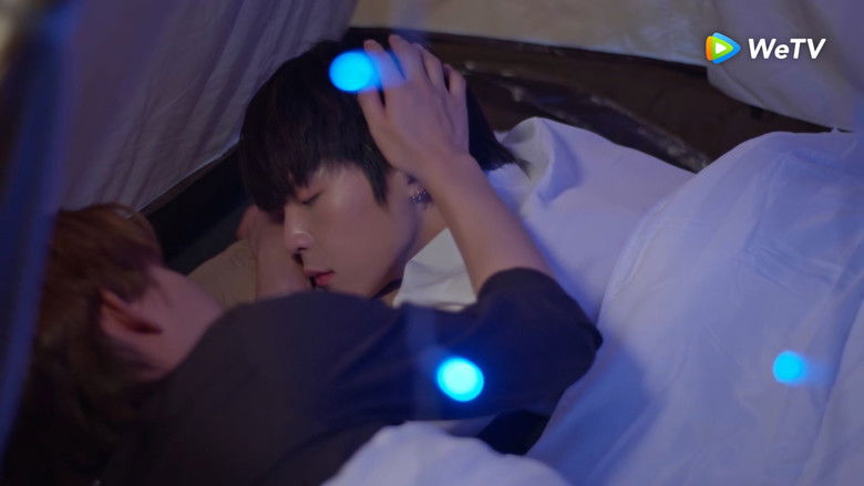 Still image for Work From Heart season 1 episode 5: Episode 5 Still image for Work From Heart season 1 episode 5: Episode 5