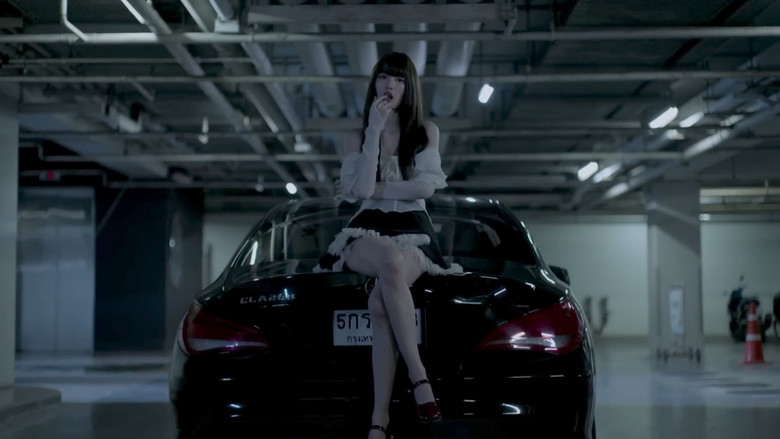 Gallery image from exWQpuB6innQeyM9ap8whJxyolr.jpg