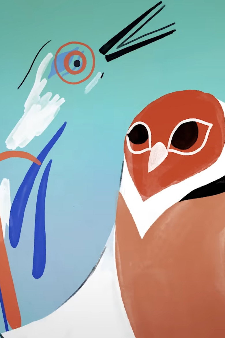 Imatge de Baião d'intérieurs