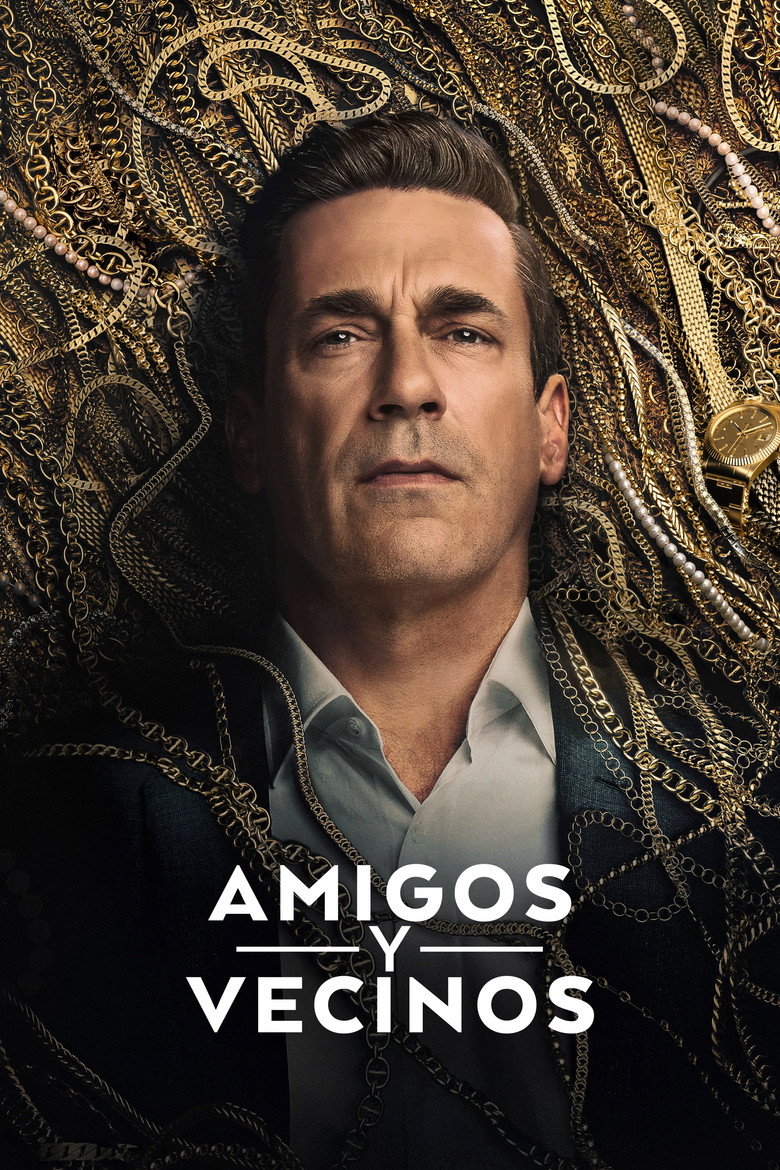 Imagen 13