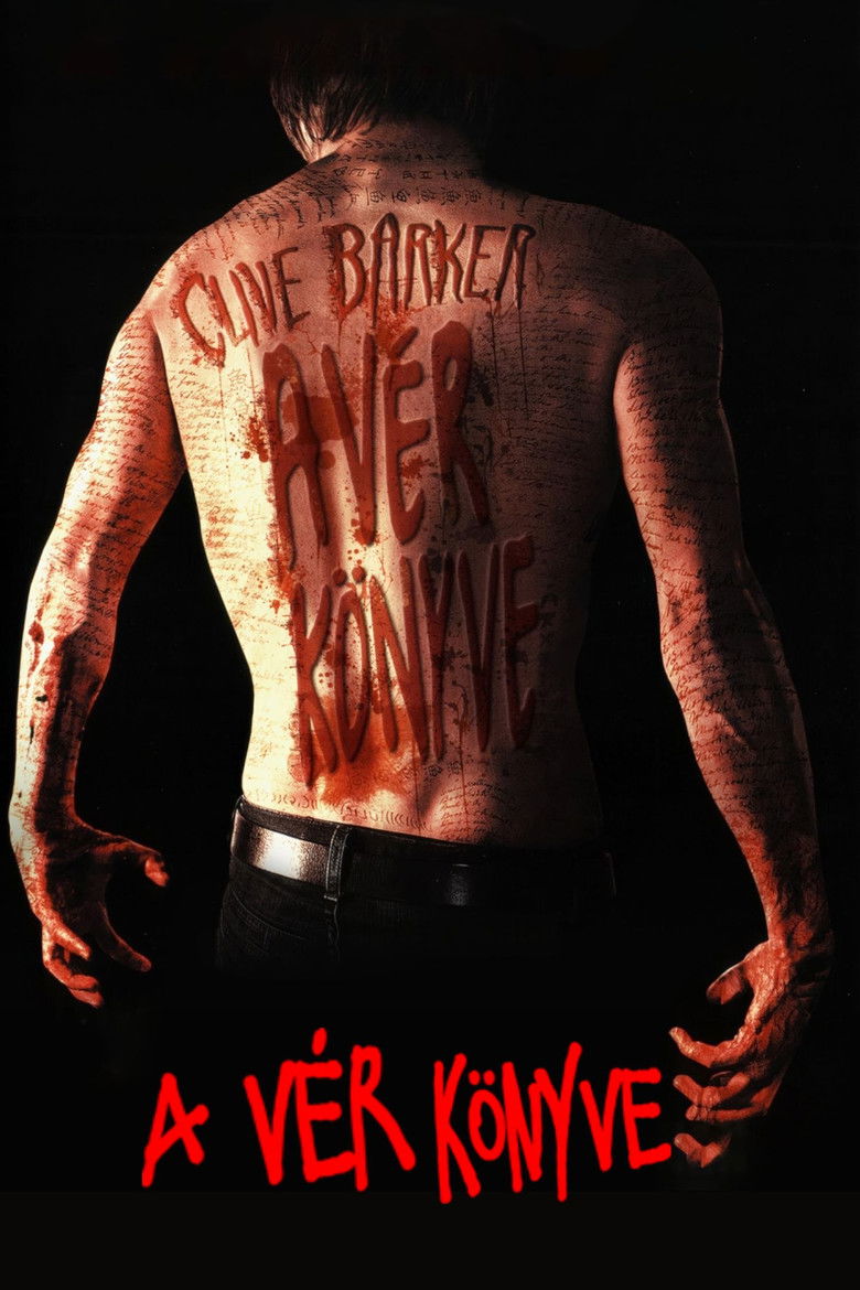 Imatge de Die Schwarze Spinne