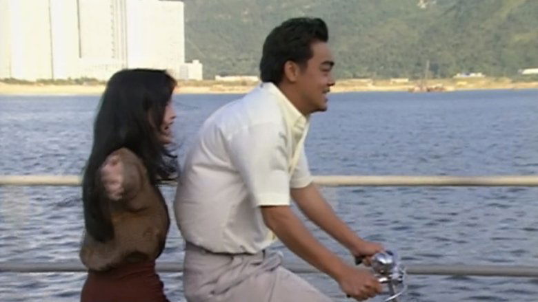 Still image for The Greed of Man season 1 episode 40: Episode 40 Still image for The Greed of Man season 1 episode 40: Episode 40