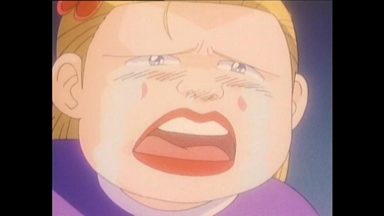 Still image for Jungle King Taa-chan season 1 episode 29: Episode 29 Still image for Jungle King Taa-chan season 1 episode 29: Episode 29