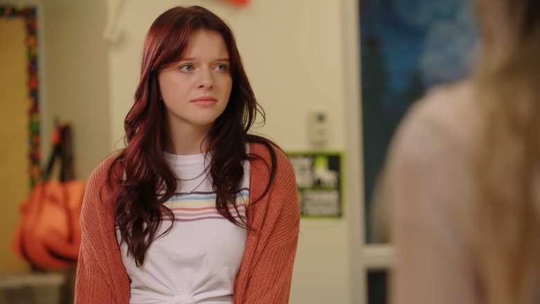 Gallery image from exgW808cLQ1FhMV57FBft8zaNqD.jpg