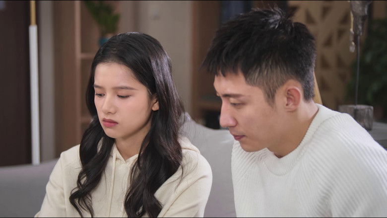 Still image for Bright Eyes in the Dark season 1 episode 31: Episode 31 Still image for Bright Eyes in the Dark season 1 episode 31: Episode 31