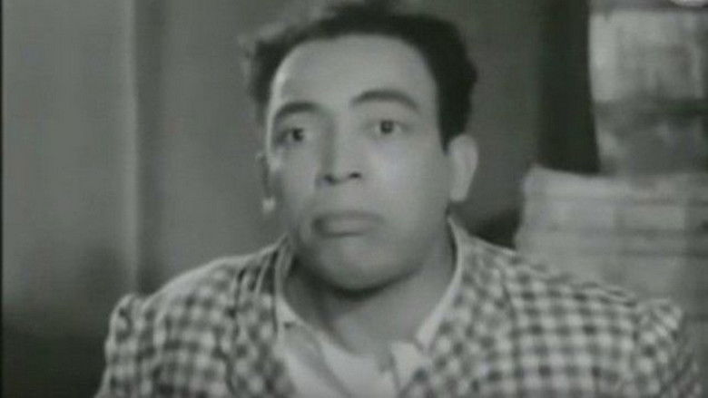 Imatge de لحن حبي