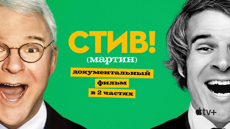 Gallery image from exnBTxFzH3OYd7w7SodczxLDoxb.jpg