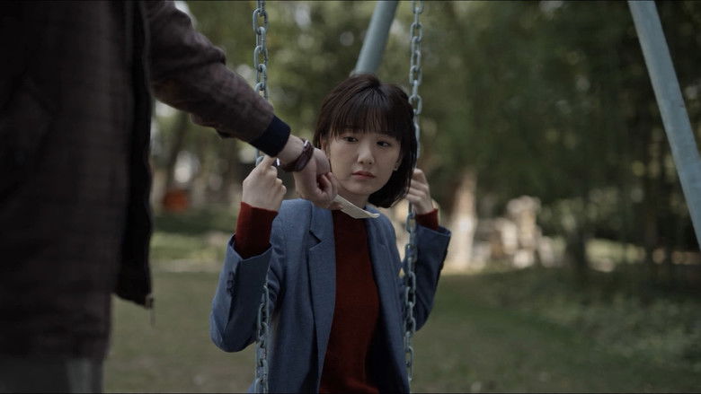 Still image for The Bond season 1 episode 18: Episode 18 Still image for The Bond season 1 episode 18: Episode 18