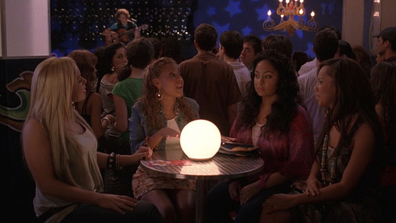 Expjsjaudng4thcj8llgy5uydps