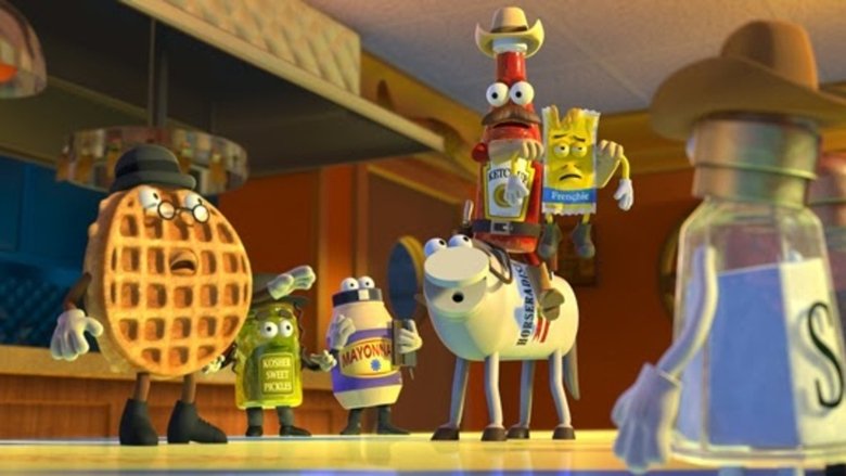Watch sausage party free no account - Adult archive no party Watch account free sausage
