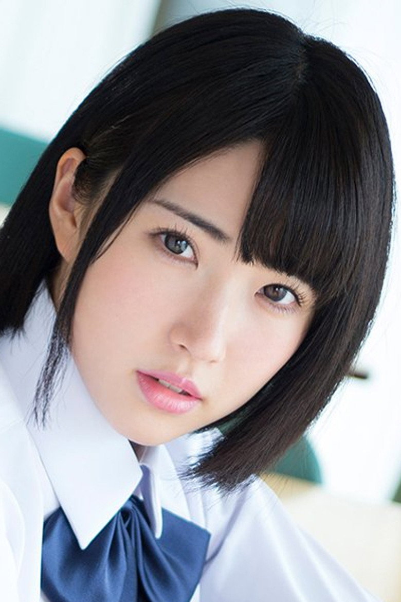 Hikaru Minazuki photo