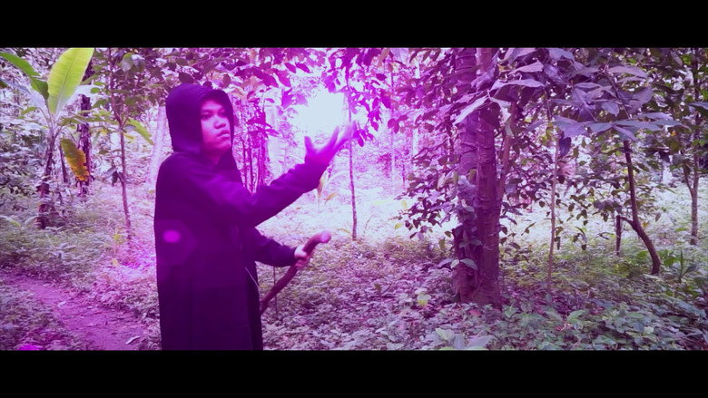 Imatge de Golden Diary: The Last Lightheir