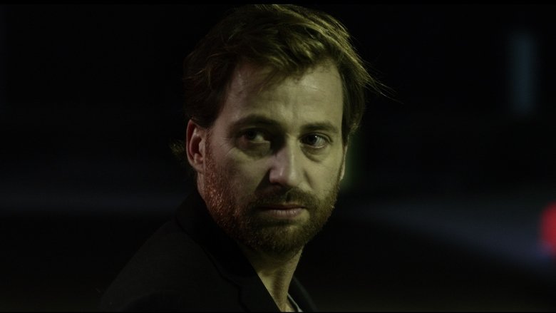 You Missed Sonja (2012)