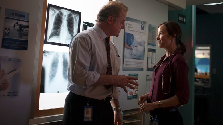 Still image for Pulse season 1 episode 1: Episode 1 Still image for Pulse season 1 episode 1: Episode 1