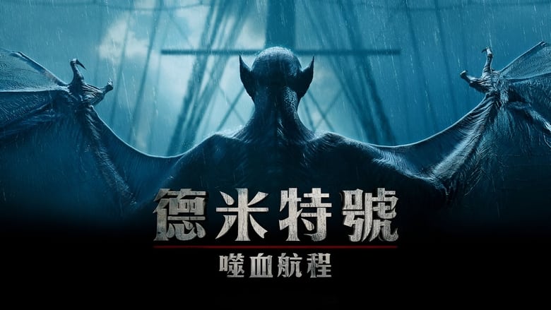 Exwvozeaji5v1vizjvydzjjuafn