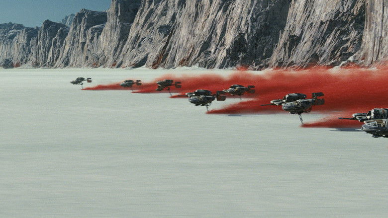 Exyypyo37avilbjba5x0qnydngc