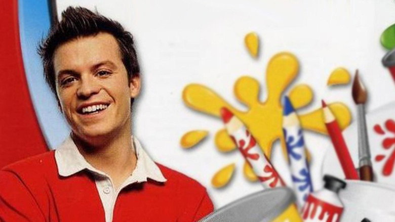 Art Attack image 7