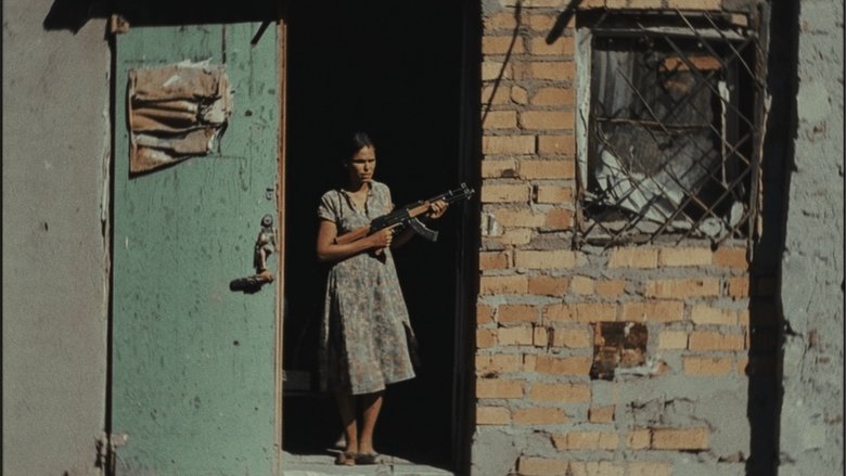 Gallery image from ey3ZjFZR9vkPDir8LW96Qxz81cr.jpg