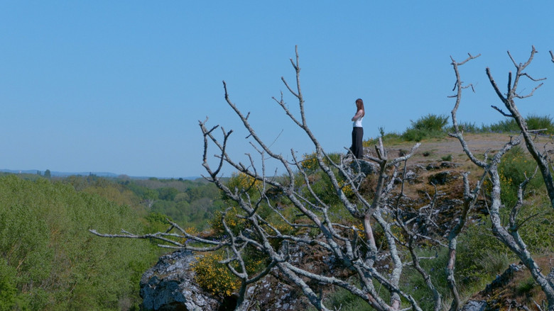 Imatge de À L'Abri D'Un Double Soleil
