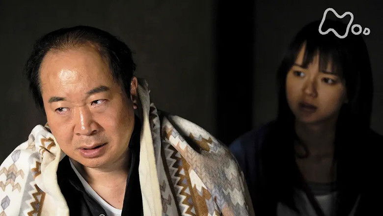 Still image for Tsubasa season 1 episode 123: Episode 123