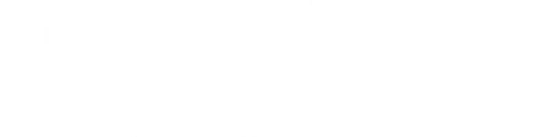 Гость