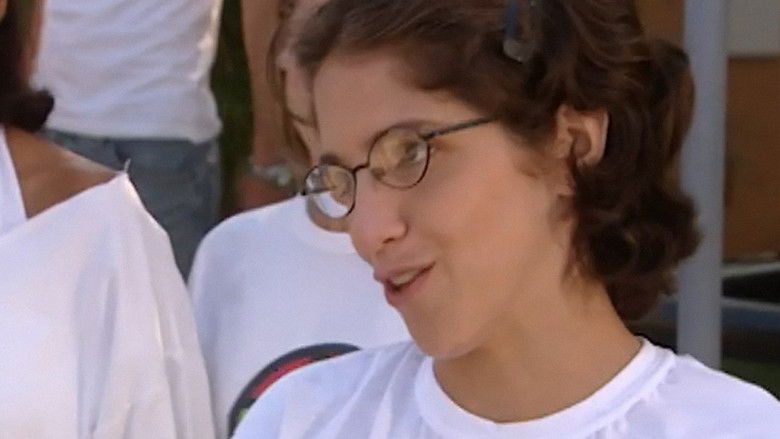 Still image for Mulheres Apaixonadas season 1 episode 118: Episode 118