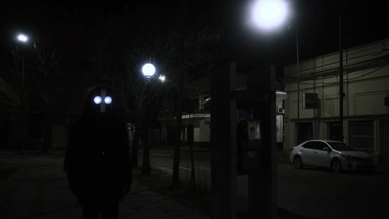 Gallery image from eyCojxeDnBmGx1QgAcQGqSpSufX.jpg