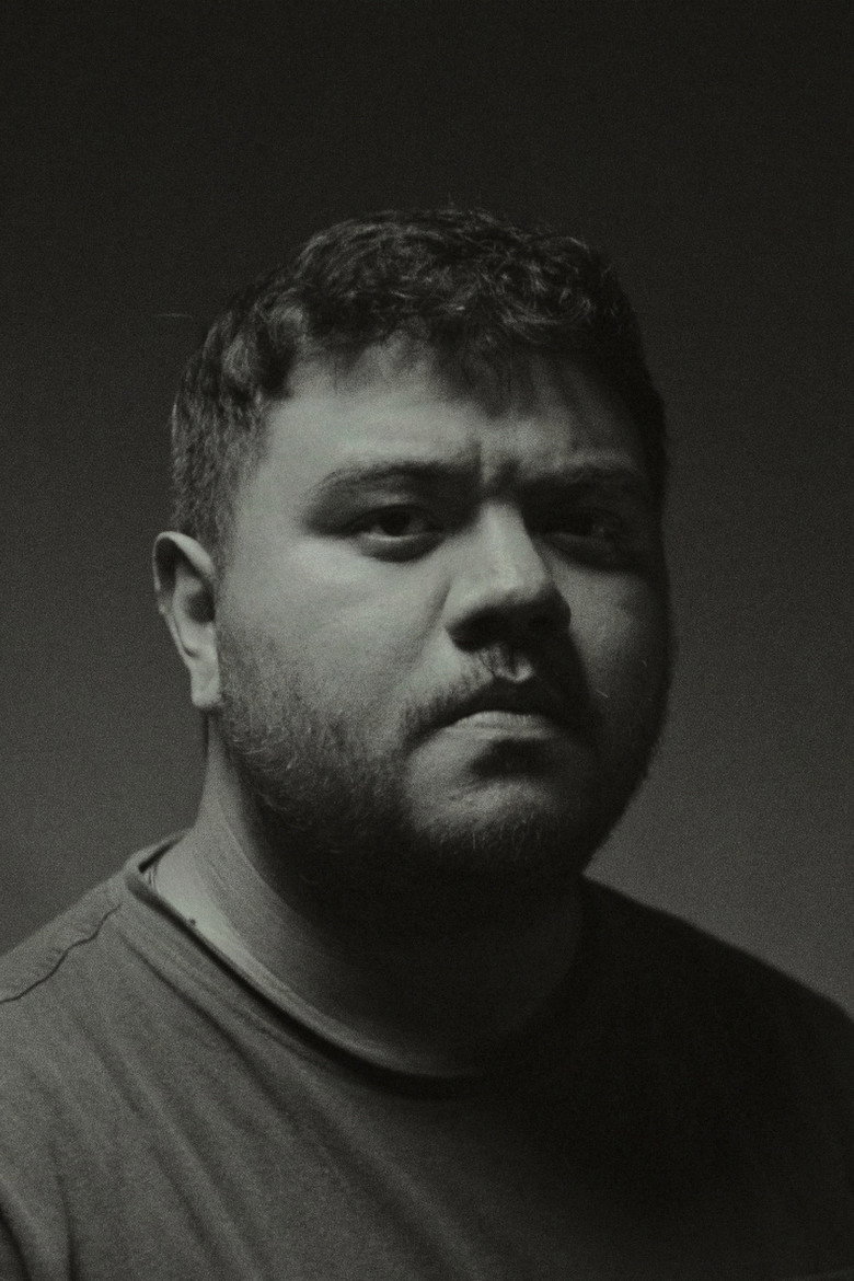 Alejandro Méndez