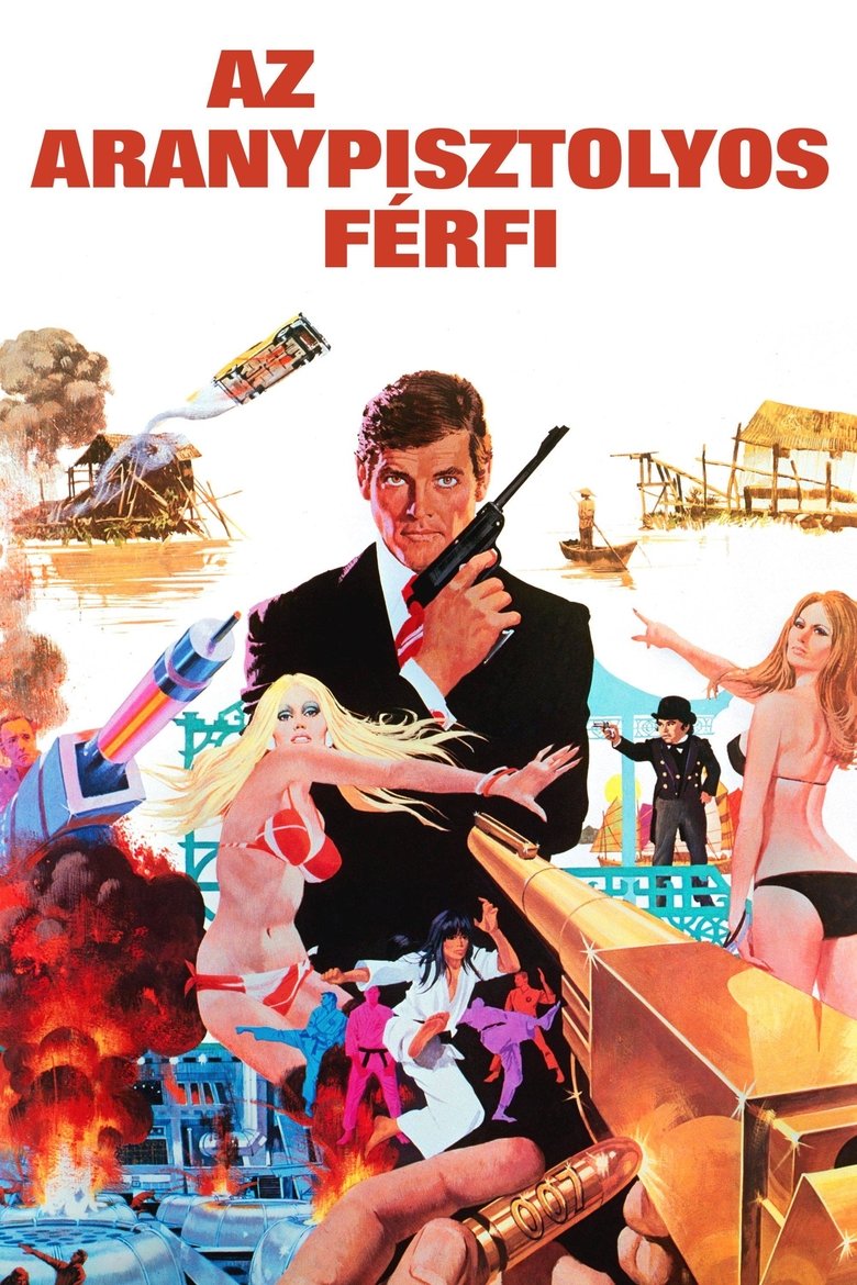 Az aranypisztolyos férfi (1974)