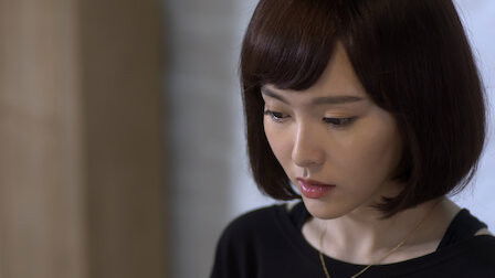 Still image for My Sunshine season 1 episode 6: Episode 6