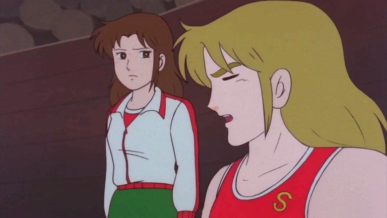 Still image for Dash Kappei season 1 episode 27: Settling the Final Game with Supernatural Powers! Still image for Dash Kappei season 1 episode 27: Settling the Final Game with Supernatural Powers!