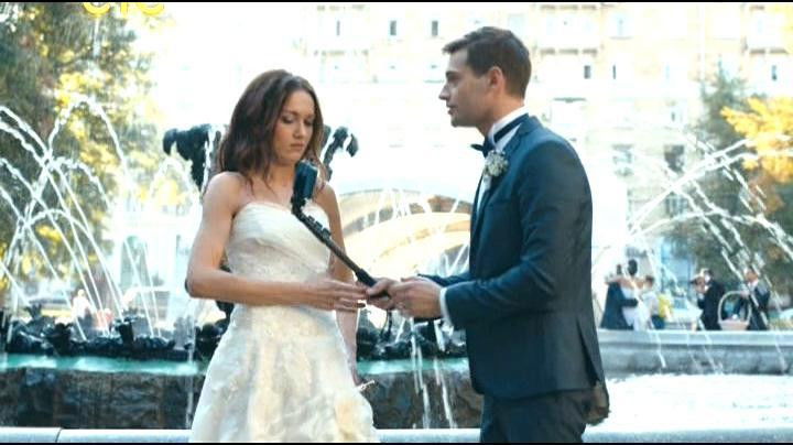 Still image for Mothers season 1 episode 12: Episode 12 Still image for Mothers season 1 episode 12: Episode 12