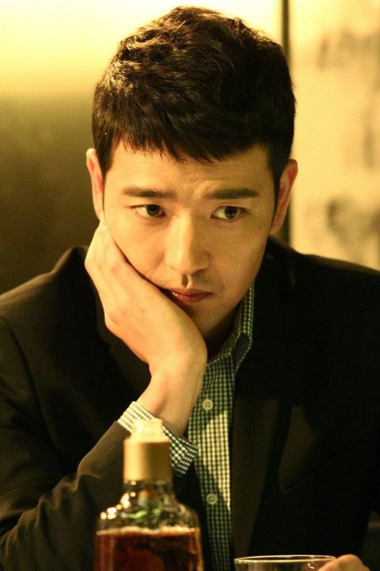 Imatge de 쉐어 더 비전