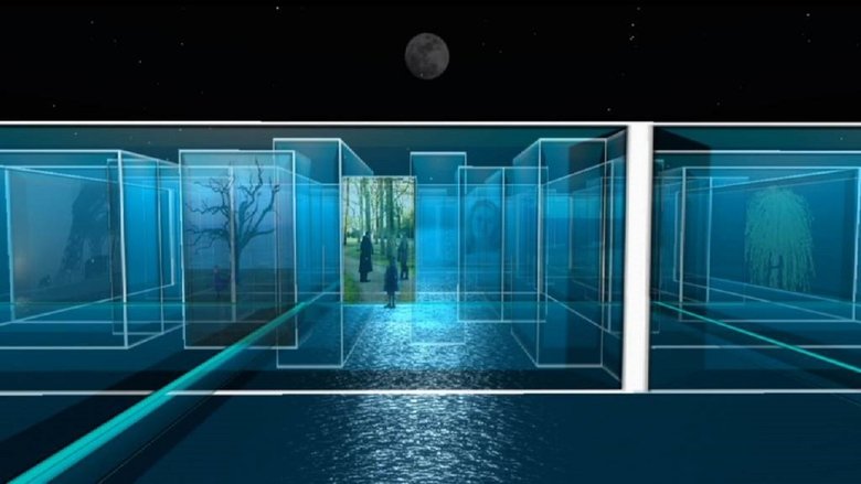 Gallery image from eyQqlI0EdXitW9cRMJUSq9fkXg9.jpg
