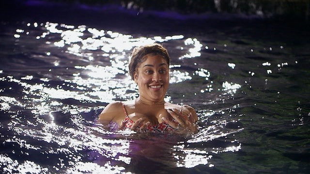 Still image for Baddies East season 1 episode 14: Time for a Swim