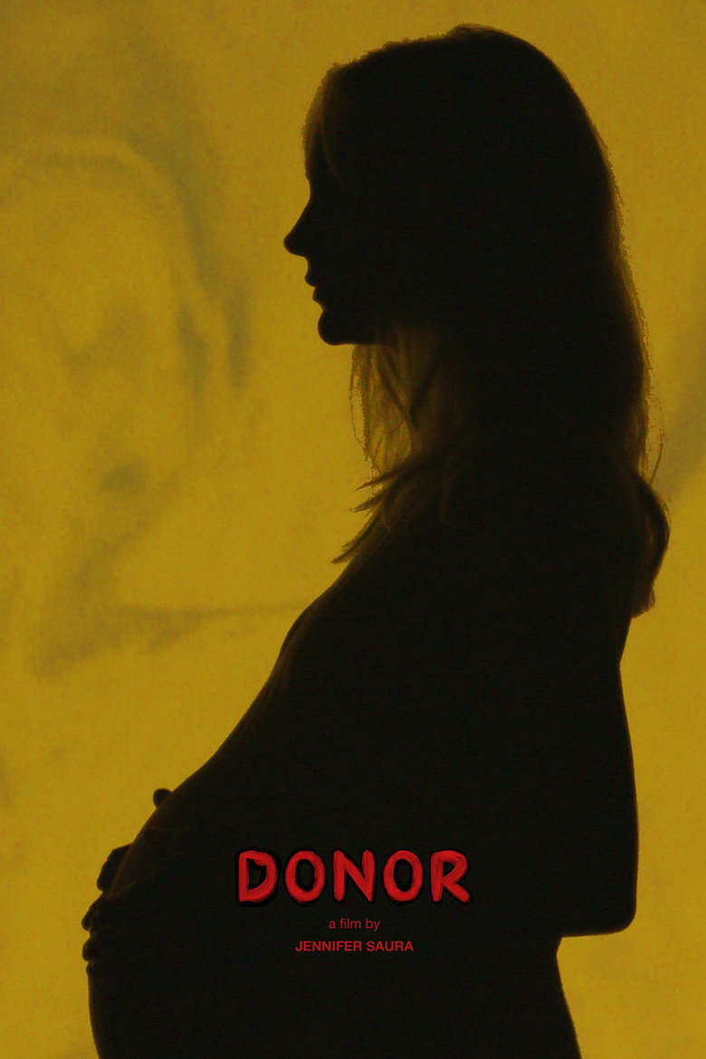 Imatge de Donor
